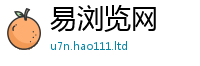 王中王493333WWW马头诗采2025新澳门天天免费谜语答案